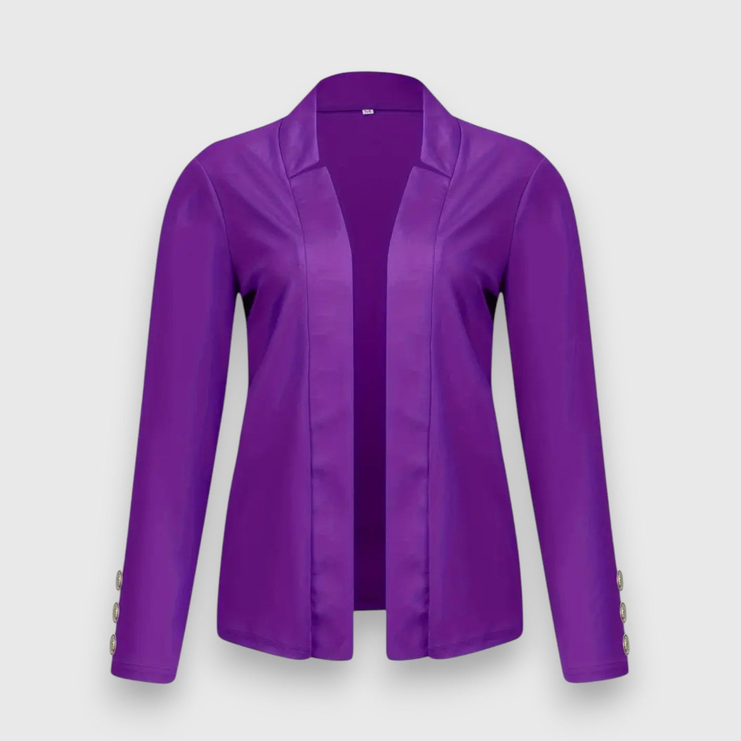 Roxana - Blazer