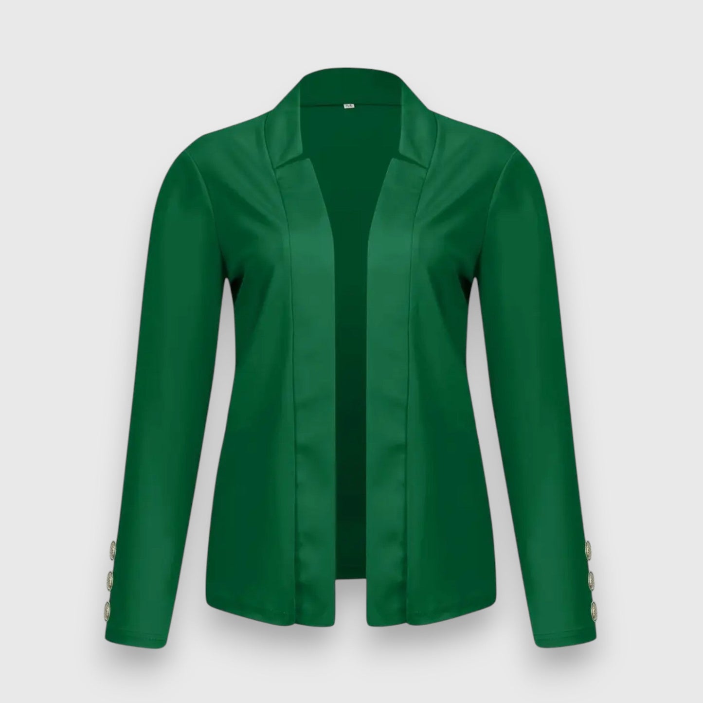 Roxana - Blazer