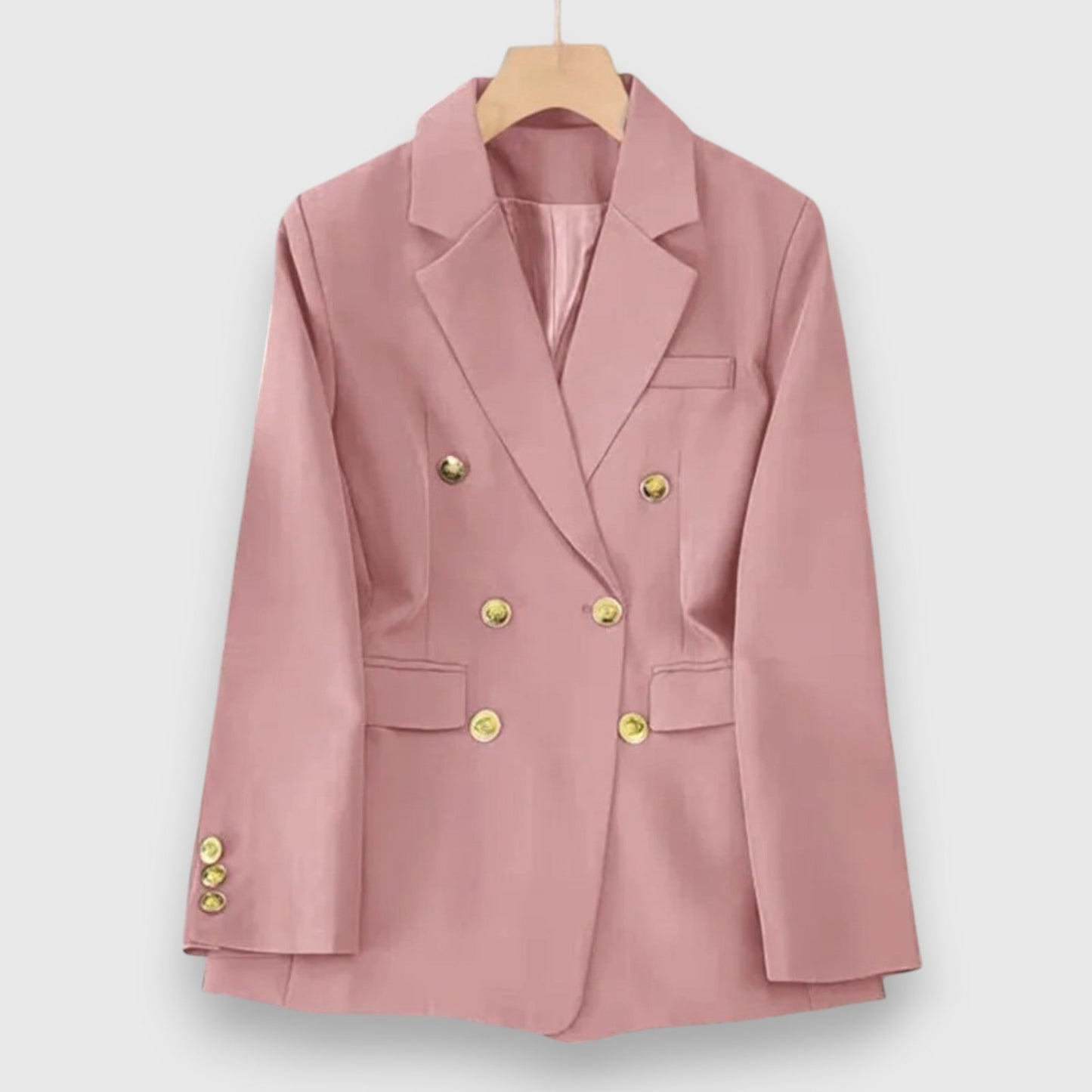 Viola – Blazer