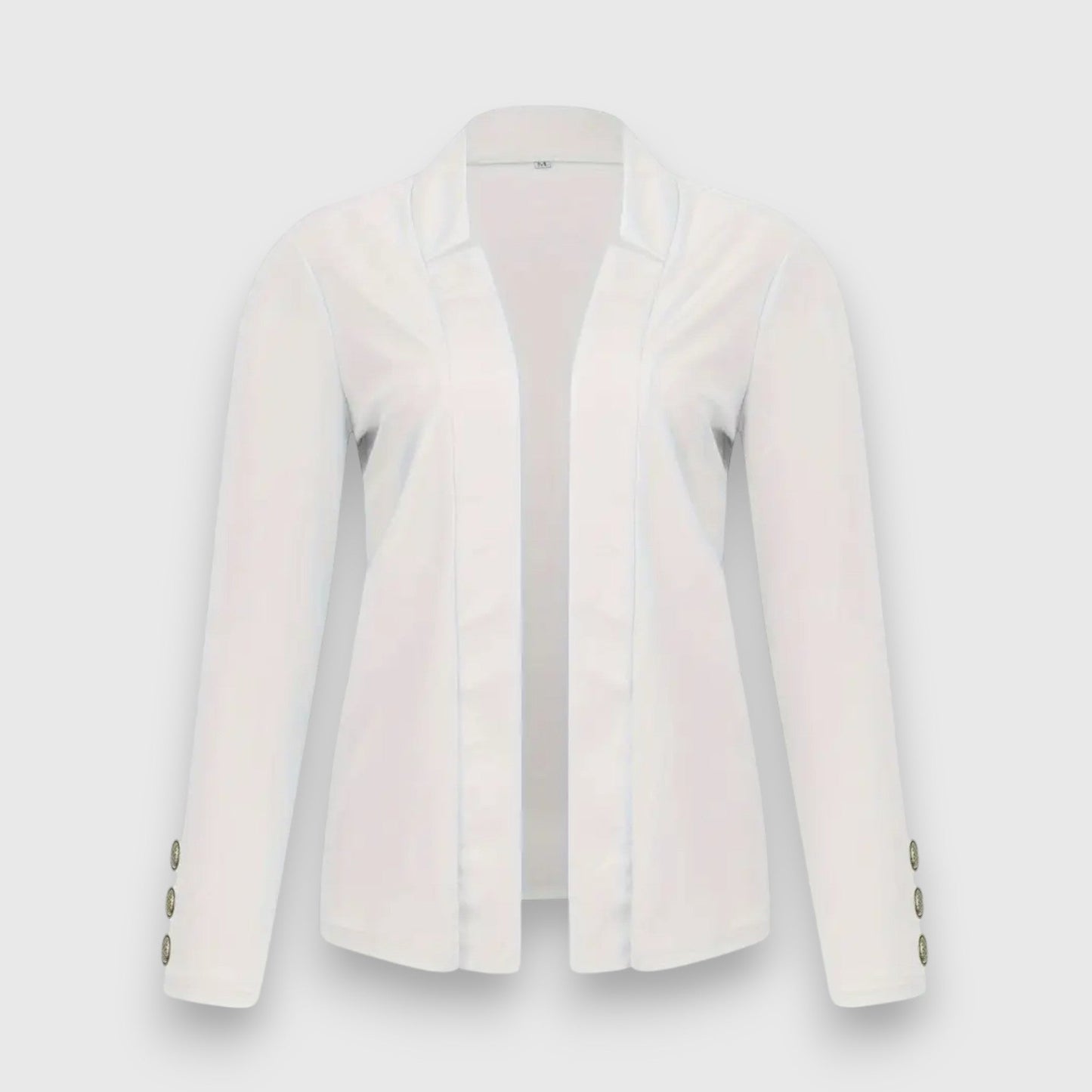Roxana - Blazer